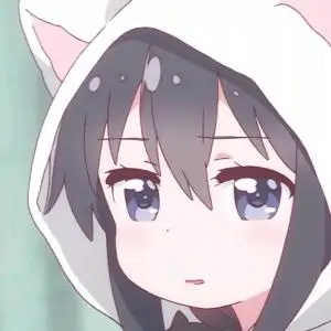剧迷头像